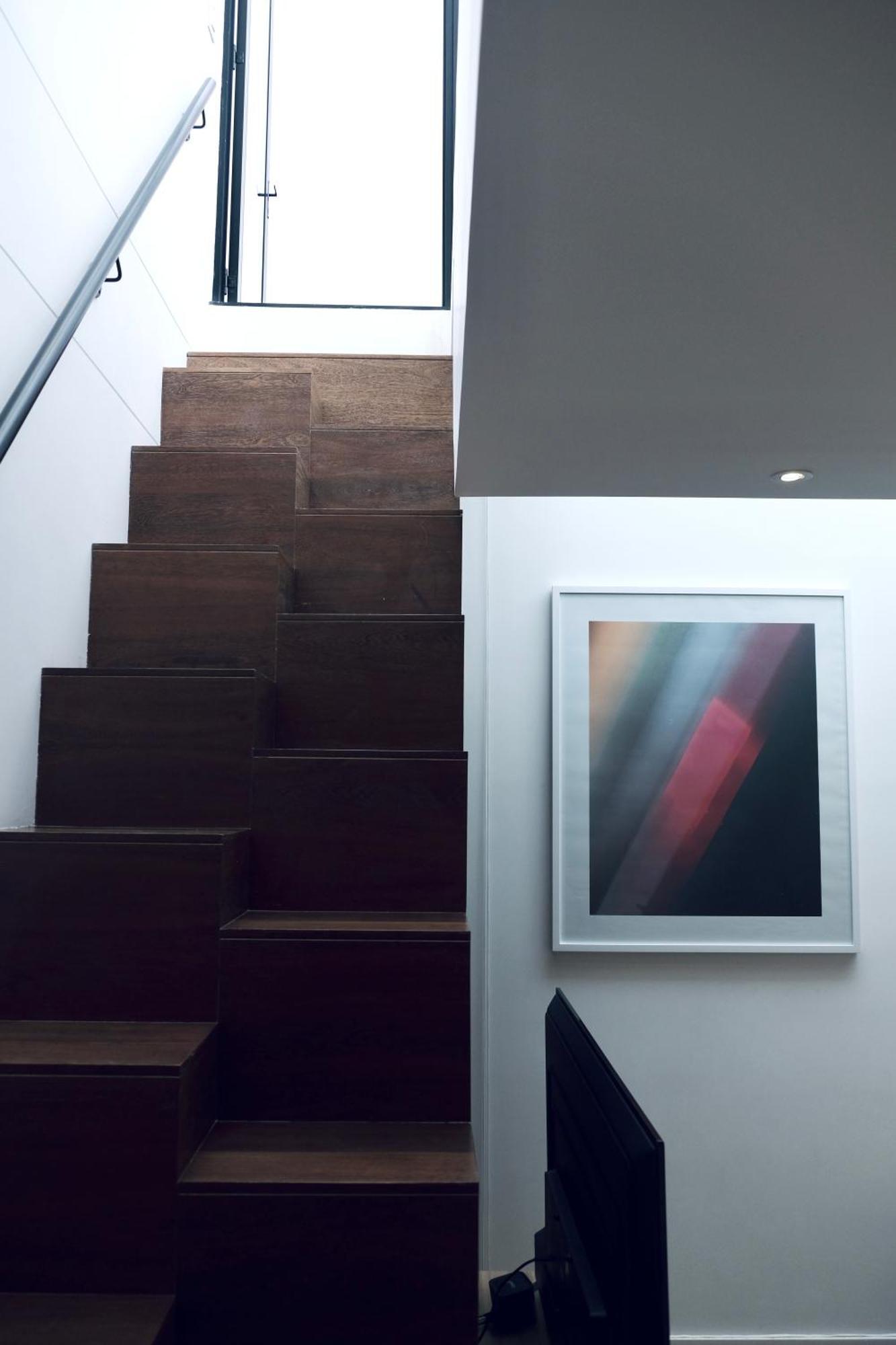 Kubik By Wynwood House Aparthotel Bogota Exterior photo